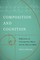 Composition and Cognition