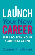 Launch Your New Career