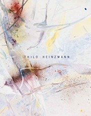 Thilo Heinzmann