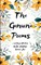 The Genuine Poems Poems from a Growing Heart