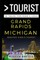 Greater Than a Tourist - Grand Rapids Michigan USA