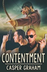 Contentment
