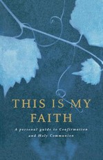 This Is My Faith