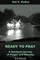 Ready to Pray Workbook