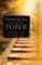 Inspired by Tozer