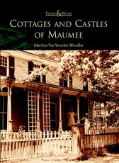 Cottages and Castles of Maumee