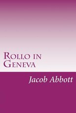 Rollo in Geneva
