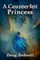 A Counterfeit Princess