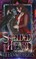 Shielded Heart (The Infinite City #2) - Color