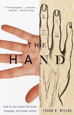 The Hand