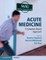 Acute Medicine