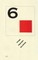 With 6 Squares