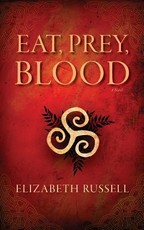 Eat, Prey, Blood