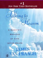 Talking to Heaven