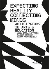 Expecting Reality - Connecting Minds