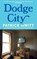 DODGE CITY HB