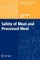 Safety of Meat and Processed Meat