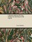 6 Moments Musicaux by Franz Schubert for Solo Piano D.780 (Op.94)
