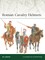Roman Cavalry Helmets