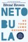 Netobulumo dovanos