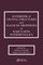 Handbook of Crystal Structures and Magnetic Properties of Rare Earth Intermetallics