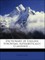 Dictionary of English Synonyms, Alphabetically Classified ...