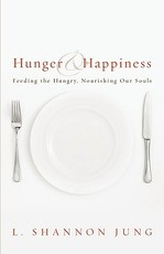 Hunger and Happiness