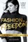 Fashion Is Freedom