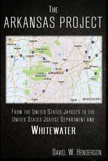 The Arkansas Project
