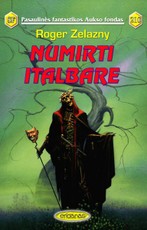 Numirti Italbare (PFAF 210)