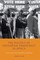 Politics of Neoliberal Democracy in Africa, The