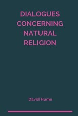 Dialogues Concerning Natural Religion