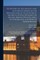 An History of the Ancient and Illustrious Family of the Spencers, Earl of Gloucester in the Reign of King Richard the Second, Barons Spencer, Earls of Sunderland, and Duke of Marlborough