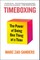 Timeboxing