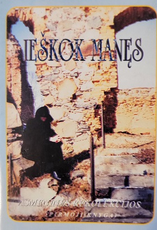 Ieškok manęs