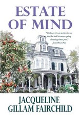 Estate of Mind