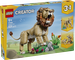LEGO Creator ild Animals: Majestic Lion