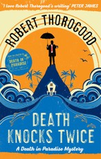 DEATH KNOCKS_DEATH IN PARA3 PB