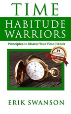 Time Habitude Warriors