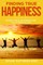 Finding True Happiness