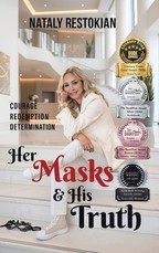 Her Masks & His Truth