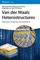Van der Waals Heterostructures