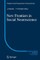 New Frontiers in Social Neuroscience