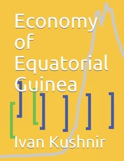 Economy of Equatorial Guinea