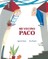 Mi Vecino Paco (My Neighbor Frankie)
