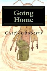 Going Home