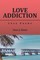 Hinds, T: Love Addiction