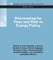 Lind, R: Discounting for Time and Risk in Energy Policy