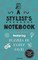 A Stylist's Notebook