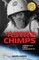 The Astrochimps